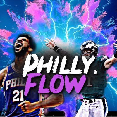 phillyflow22's profile picture. 