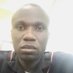 ewan jere (@ewanjere1) Twitter profile photo ewan jere (@ewanjere1) Twitter profile photo