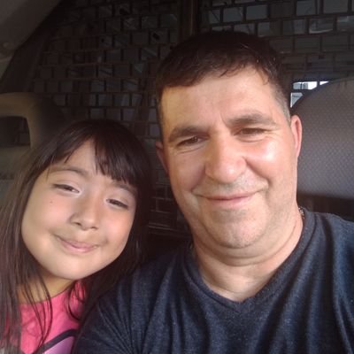 Presidente de la ONG, choripaneros más unidos, mdp. teléfono: 92323-15215091tanbien vicepresidente de la ong los notables candidatos defensor del pueblo 2018