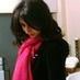 Ameena Din (@ameenadin) Twitter profile photo