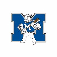 Midview Baseball(@MidviewBaseball) 's Twitter Profile Photo