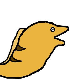 funny_moray's profile picture. 