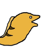funny_moray's profile picture. 