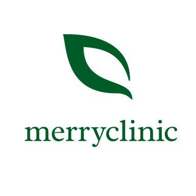 Dr. Merry Li is a licensed #acupuncturist and herbalist utilizing oriental #medicine in the field of #skin and #womenshealth.