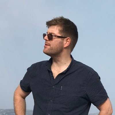 Personal account. Nuclear arms control (verification) and other interesting things.
