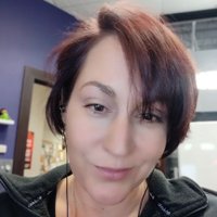 Robin Schroeder (@rtschroeder) 's Twitter Profile