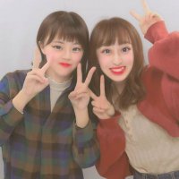 あい (@ai_ai13123) 's Twitter Profile