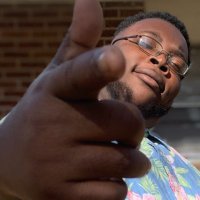 BigHomie Twitch π (@twitchhalmighty) 's Twitter Profile
