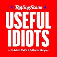 Podcast hosted by @Mtaibbi & @kthalps