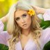 Zoya Belaya (@belaya_zoya) Twitter profile photo Zoya Belaya (@belaya_zoya) Twitter profile photo