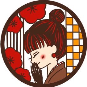 REIさんのプロフィール画像