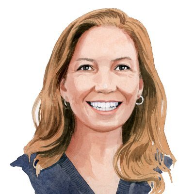 audcrane's profile picture. Partner @designmap