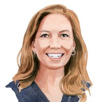 Audrey Crane (@audcrane) 's Twitter Profile Photo Audrey Crane (@audcrane) 's Twitter Profile Photo