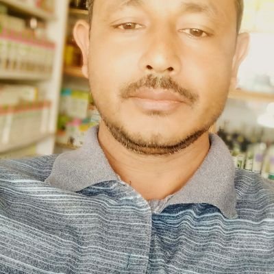 I lives in Bongaigaon.from kokrajhar went to Tulshibill https://t.co/qsPc8NGPdx. from Bongaigaon college .Self business in Bongaigaon Assam.
