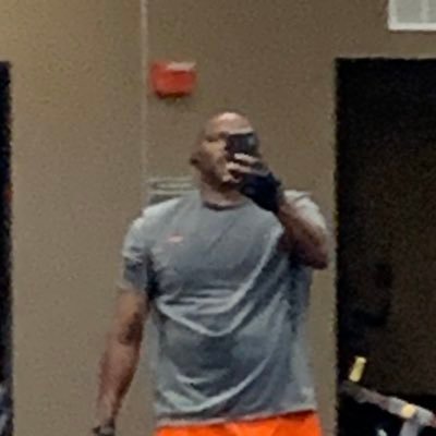 brotherboat's profile picture. u first