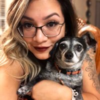 Liz Berlanga (@lizberlanga04) 's Twitter Profile Photo Liz Berlanga (@lizberlanga04) 's Twitter Profile Photo