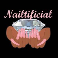 IG: Nailtificial (@nailtificial) Twitter profile photo