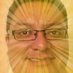 name cannot be blank (@itssfreddie) Twitter profile photo name cannot be blank (@itssfreddie) Twitter profile photo