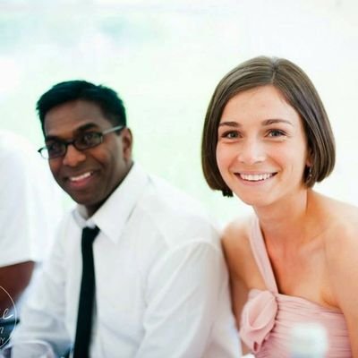 geraldnelluran's profile picture. Lover of Jesus, Husband, Minister
Pastor, All Nations Worship.
Owner of At Rest Flowers