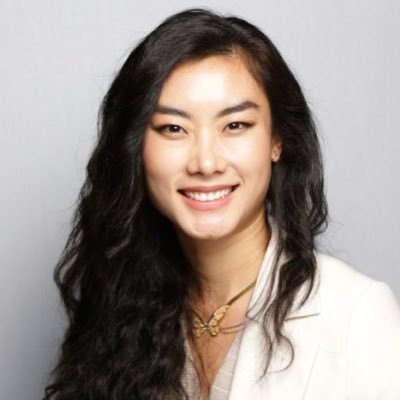 Former Chief Resident @BWHRadEdu #RadRes | Brigham & Women's Hospital @HarvardMed @BrighamWomens | MSK Imaging & Interventional Fellowship | #RadXX