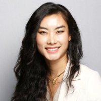 Junzi Shi, MD (@junzishi) 's Twitter Profile Photo