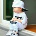 August Icon (@icon_august) Twitter profile photo