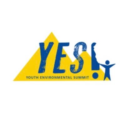 YES! (Delaware Youth Environmental Summit)