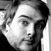 Aaron Krill (@krillr) Twitter profile photo Aaron Krill (@krillr) Twitter profile photo