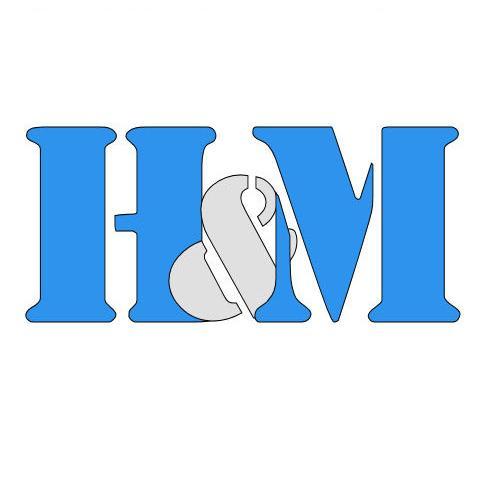 H&M Gelato Ice Cream Machines, Batch Freezer, Pasteurizer, Blast Freezer, Gelato Display Freezer, Soft Yogurt Machine