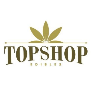 TopShop Edibles