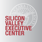 Reach your potential with the Silicon Valley Executive Center at Santa Clara University.