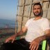 Ali Adahchour (@adahchor1) Twitter profile photo Ali Adahchour (@adahchor1) Twitter profile photo