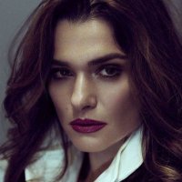 𝓒asia (@thechosenauthor) 's Twitter Profile