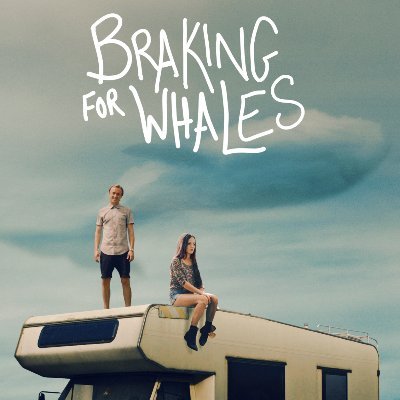 Braking For Whales