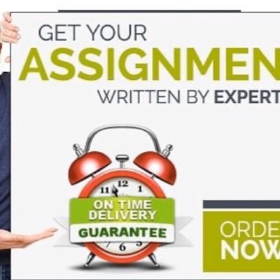 Do you need academic help Email:lizthewriter408@gmail.com. Contacts:+1817-498-0632
