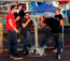 FC da Banda @HOPESHIGHMUSIC, no Brasil... :)
You guys should check them out, they're awesome... #GoFollowThem  @HOPESHIGHMUSIC :)