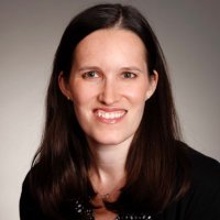 Darcy Weidemann (@drdarcyw) 's Twitter Profile