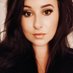 Charlotte (@charschance) Twitter profile photo Charlotte (@charschance) Twitter profile photo