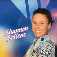 Shannon Sellens(@shannonsellens) 's Twitter Profile Photo