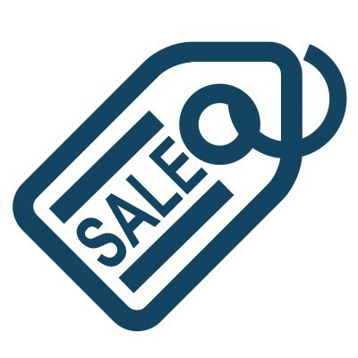 GoodsComparing's profile picture. The simplest way to compare products in the US. Visit https://t.co/CwvrqugoUt and see thousands of products reviews! #Reviews #Followback #Ad #Goods #Shop #USA