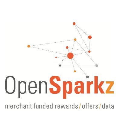 Loyalty and offers in real time. No loyalty cards, coupons or offer codes. Just great experiences.