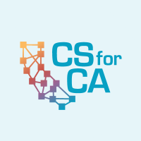 CSforCA(@CSforCA) 's Twitter Profile Photo