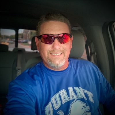 coachdavid_10's profile picture. Proud Dad of 3 Great Kids!!