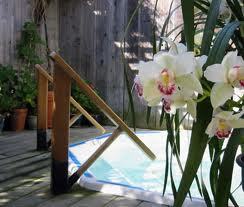 MidwestSpaScoop's profile picture. Heather Montross gained her success as a top Injector, entrepreneur, skin care and make up specialist, special events coordinator and former model.