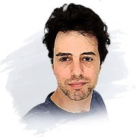 Enrico Tam (@enrico1tam) 's Twitter Profile