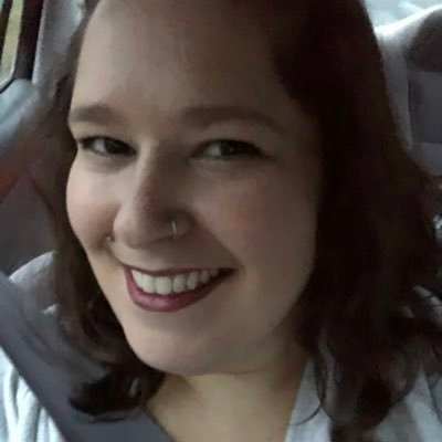 abiNzaksMa's profile picture. Mother of 2 who loves to read and review!