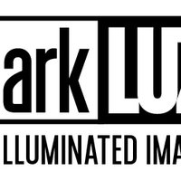 DarkLUZ (@darkluzcom) 's Twitter Profile