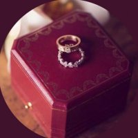 الخطـابه ام نــور .. (@n00r78) 's Twitter Profile