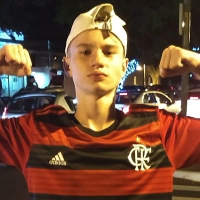 nhs0804's profile picture. o melhor