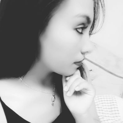 JhesiMunos's profile picture. 